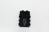 TOYOTA C-HR _X1_ 2019 OEM: 5012-9857,89111-F4010 SKU: 13544105