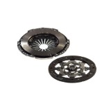 Kit ambreiaj Sachs 3000951022