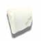 Perna lombara Aloe Vera Memory Foam