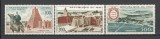 Mali.1961 Posta aeriana-Vederi DM.7