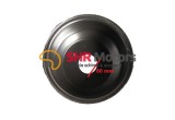 Janta fata ATV 107-110-125 8 &Prime; 3 Prezoane