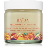 Cumpara ieftin BA&Iuml;JA Comfort masca hidratanta faciale 50 ml