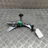 Motor ștergător luneta PEUGEOT ION 2015 OEM: 6405SL 22923001