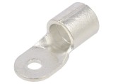 V&acirc;rf Inelar M8 120mm2 Crimpat Cupru Cositorit 8,5mm