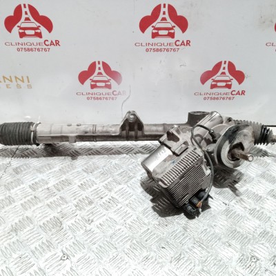 Caseta de directie Mini Cooper R56/R53/R60 foto