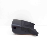 Ornament mecanism de direcție LAND ROVER DISCOVERY V L462 2019 OEM: BJ32-3F902-AB,12D-1630-CAX 13569461