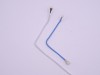 Cabluri Semnal Samsung S9+ G965F G965F/DS SWAP Originale Piese Telefon