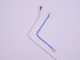 Samsung S9+ Cabluri semnal G965F, G965F/DS SWAP