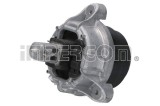 ORIGINAL IMPERIUM 38587 Suport motor