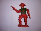 bnk jc Crescent C12 - cowboy