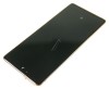 Display Samsung Galaxy S20 FE (SM-G780F) Cloud Orange GH82-24219F, Ecran LCD Original