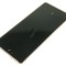 DISPLAY GALAXY S20 FE (SM-G780F) CLOUD ORANGE GH82-24219F SAMSUNG