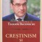 Crestinism si democratie - Teodor Baconsky ($R59)