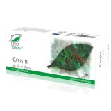 Crusin Medica 30cps, Medica Farmimpex