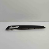 Ornament panou ușă st&acirc;nga față PORSCHE CAYENNE Coupe 9YB 2019 OEM: 9Y0867101 30058608