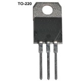 MJE13009 TRANZISTOR N 700/400V 12A 100W TO-220 -ROHS-
