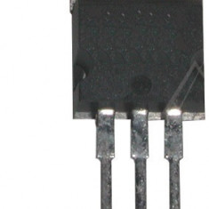 TRANZISTOR TO-220 -ROHS- BU810 INCHANGE SEMICONDUCTOR