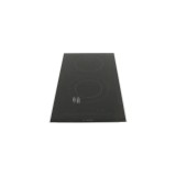 Placă vitroceramică pentru plită BOSCH 11020080 Original