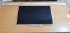 Display Laptop 15.4 inch CHI MEI N154C1-L03 #60716 Second Hand