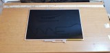 Cumpara ieftin Display Laptop CHI MEI N154C1-L03 15.4 inch #60716, LCD