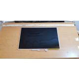 Display Laptop CHI MEI N154C1-L03 15.4 inch #60716