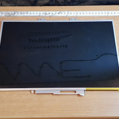 Display Laptop CHI MEI N154C1-L03 15.4 inch #60716