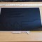 Display Laptop CHI MEI N154C1-L03 15.4 inch #60716