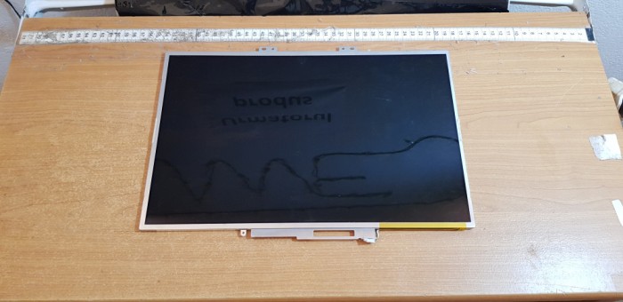 Display Laptop CHI MEI N154C1-L03 15.4 inch #60716