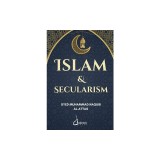 Islam and Secularism