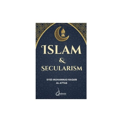 Islam and Secularism foto