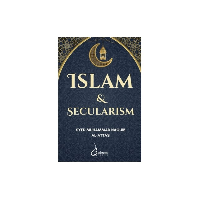 Islam and Secularism