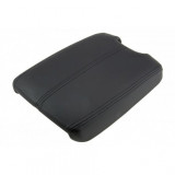 Clapeta Cotiera Cu Buton,Honda Accord 2008-/Kolor:Black,Hd-016