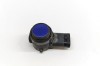 Senzor de parcare spate VW GOLF VII 5G1, BQ1, BE1, BE2 2015 OEM: 5Q0919275 25796311