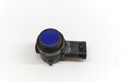 Senzor de parcare spate VW GOLF VII 5G1, BQ1, BE1, BE2 2015 OEM: 5Q0919275 25796311 foto