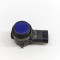 Senzor de parcare spate VW GOLF VII 5G1, BQ1, BE1, BE2 2015 OEM: 5Q0919275 25796311
