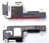Sonerie Buzzer iPhone 12 Mini Originala, Piese Schimb Telefon, Ambalaj Bulk