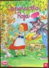 Caperucita Roja (Scufita Rosie - carte in limba spaniola)