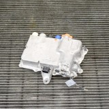 TESLA MODEL S 2017 OEM: 1059891-00-D1031159-00-A SKU: 4097958