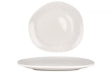 Bonna Farfurie pentru cină - Radix - Porţelan - 29 cm - set de 6