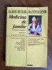 Ghidul Omului Sanatos si Uneori Bolnav - Dr. Kurt Butler, Nemira, 1998, Tratamente Naturiste