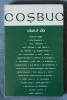 Coșbuc văzut de contemporani (Goga; Arghezi; Iorga; Ibrăileanu ș.a.)
