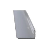 Emblemă pentru frigider BOSCH 00717542 SIEMENS GAGGENAU Original