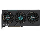 Placa video RTX4070 12GB Eagle OC, Gigabyte