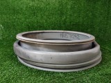 Garnitura Cuva Masina Spalat Indesit IWD71252 C37, Piese Second Hand