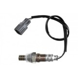 Sonda Lambda,Toyota Yaris 1.3 2005-/Regulatory/,89465-0D080