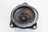 Difuzor ușă dreapta spate PORSCHE MACAN 95B 2017 OEM: A01900600 | 11176853