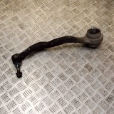 Brat Curba Stanga Fata BMW Seria 3 F30 F80 2012-prezent OEM 6855743 Sedan Bascula Suspensie