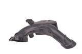 Tub de admisie aer NISSAN JUKE F15 2015 OEM: 3YM00 17634414