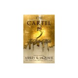 The Cartel 5: La Bella Mafia