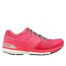 Adidas Supernova Sequence Boost- cod produs- B33450 -produs original foto